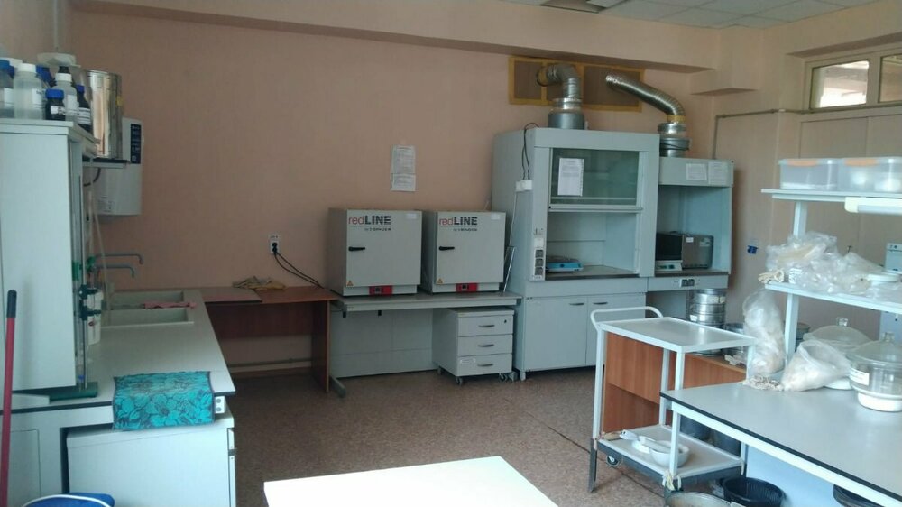 RHXA7750.JPG