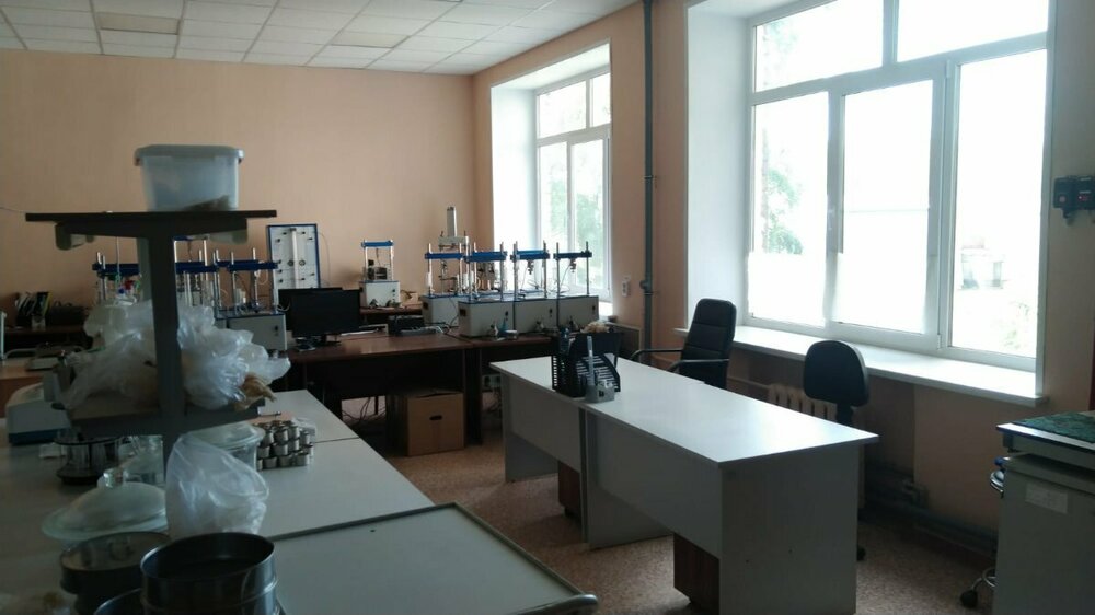 UVLD4615.JPG