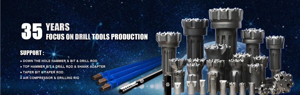 PUTIAN-QIDELI-ENGINEERING-EQUIPMENT-COTD.jpg